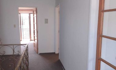 Casa en arriendo en RANCAGUA