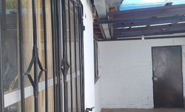 Casa en arriendo en RANCAGUA