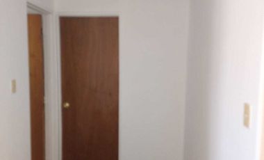 Casa en arriendo en RANCAGUA