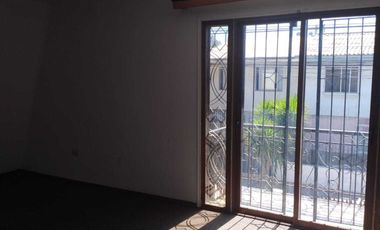 Casa en arriendo en RANCAGUA