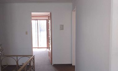 Casa en arriendo en RANCAGUA