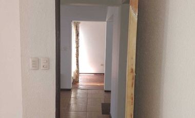 Casa en arriendo en RANCAGUA