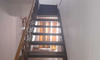 Casa en arriendo en RANCAGUA
