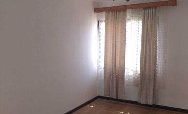 Casa en arriendo en RANCAGUA