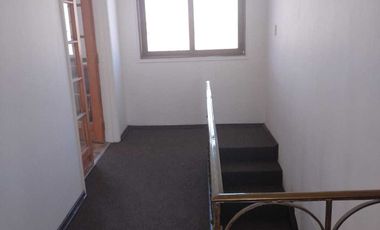 Casa en arriendo en RANCAGUA