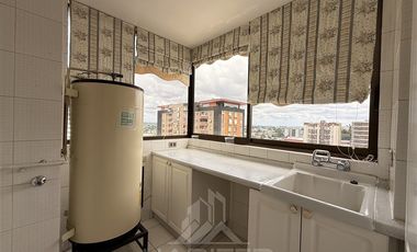 Departamento en Arriendo en Patricio Lynch