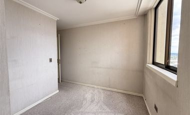 Departamento en Arriendo en Patricio Lynch