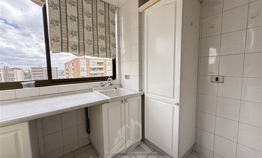 Departamento en Arriendo en Patricio Lynch