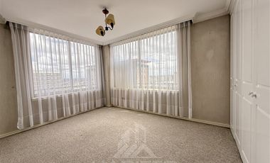 Departamento en Arriendo en Patricio Lynch