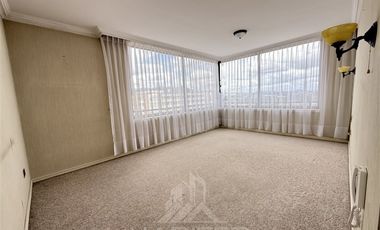 Departamento en Arriendo en Patricio Lynch