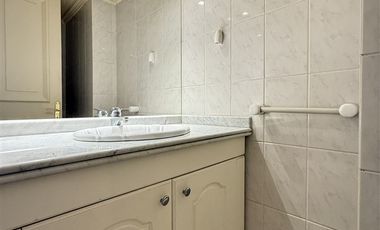Departamento en Arriendo en Patricio Lynch