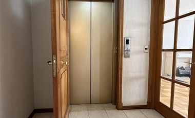 Departamento en Arriendo en Patricio Lynch