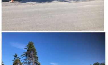 Agrícola en Venta en Huerto Patagonia
