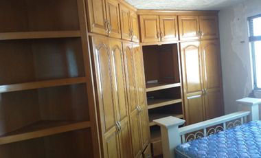 Departamento Amueblado en Playas de Tijuana