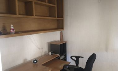 Departamento Amueblado en Playas de Tijuana