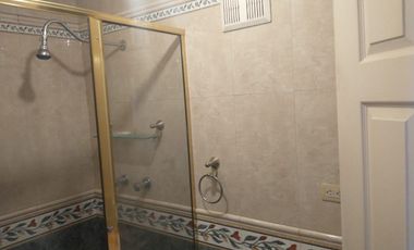 Departamento Amueblado en Playas de Tijuana