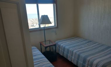 Departamento Amueblado en Playas de Tijuana