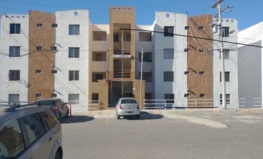 Departamento Amueblado en Playas de Tijuana