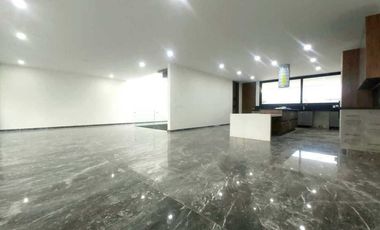 CASA EN VENTA EN LOS OLIVOS  RESIDENCIAL