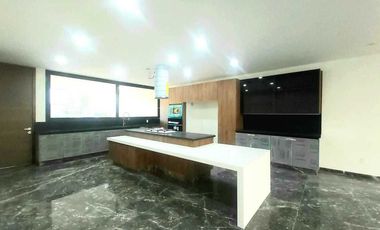 CASA EN VENTA EN LOS OLIVOS  RESIDENCIAL