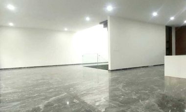 CASA EN VENTA EN LOS OLIVOS  RESIDENCIAL