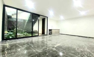 CASA EN VENTA EN LOS OLIVOS  RESIDENCIAL