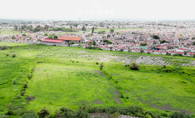 TERRENO EN VENTA EN PUENTE VIEJO, JUANACATLAN