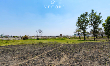 TERRENO EN VENTA EN PUENTE VIEJO, JUANACATLAN