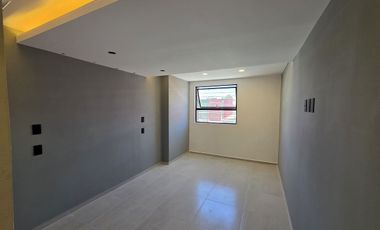Casa en VENTA en fraccionamiento REFORMA