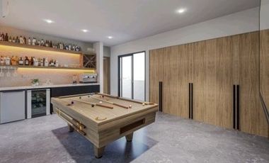 Casa en VENTA en fraccionamiento REFORMA