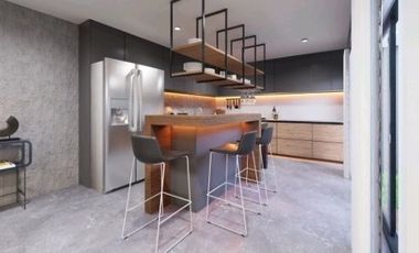 Casa en VENTA en fraccionamiento REFORMA