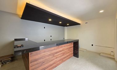 Casa en VENTA en fraccionamiento REFORMA