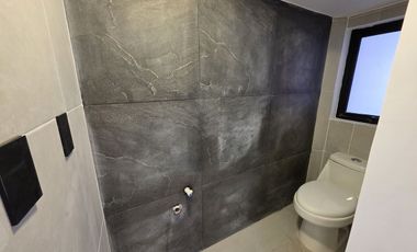 Casa en VENTA en fraccionamiento REFORMA