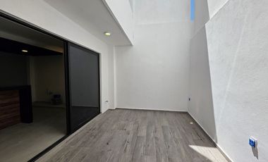 Casa en VENTA en fraccionamiento REFORMA