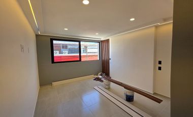 Casa en VENTA en fraccionamiento REFORMA