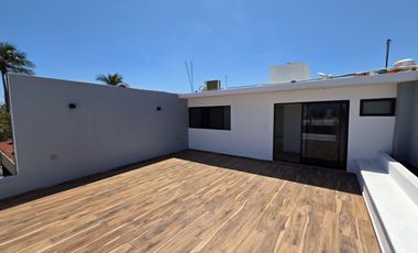 Casa en VENTA en fraccionamiento REFORMA