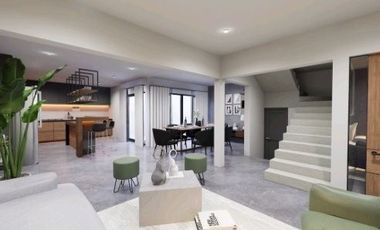 Casa en VENTA en fraccionamiento REFORMA