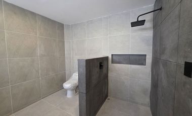 Casa en VENTA en fraccionamiento REFORMA