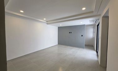 Casa en VENTA en fraccionamiento REFORMA