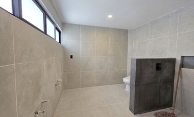 Casa en VENTA en fraccionamiento REFORMA