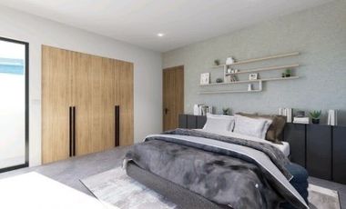 Casa en VENTA en fraccionamiento REFORMA