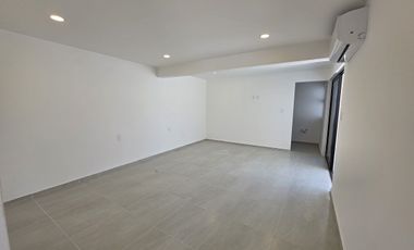Casa en VENTA en fraccionamiento REFORMA