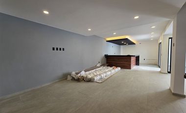 Casa en VENTA en fraccionamiento REFORMA