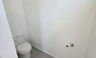 Casa en VENTA en fraccionamiento REFORMA