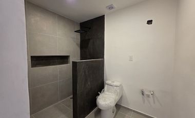 Casa en VENTA en fraccionamiento REFORMA