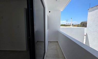 Casa en VENTA en fraccionamiento REFORMA