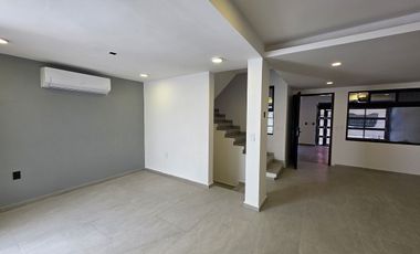 Casa en VENTA en fraccionamiento REFORMA