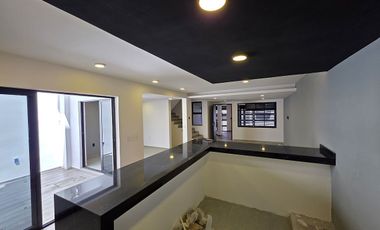 Casa en VENTA en fraccionamiento REFORMA
