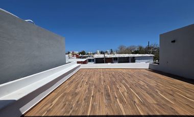 Casa en VENTA en fraccionamiento REFORMA