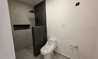 Casa en VENTA en fraccionamiento REFORMA